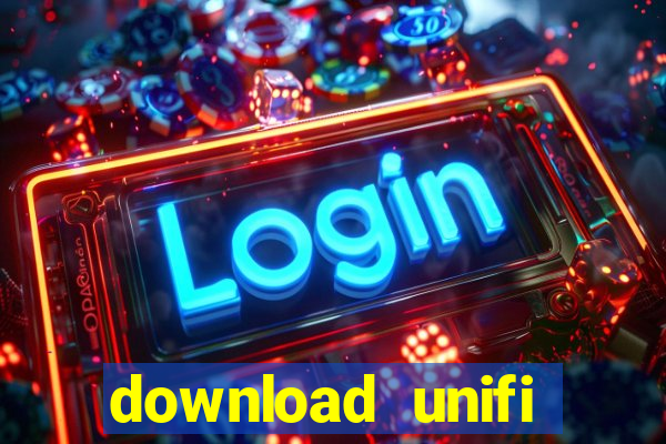 download unifi controller windows